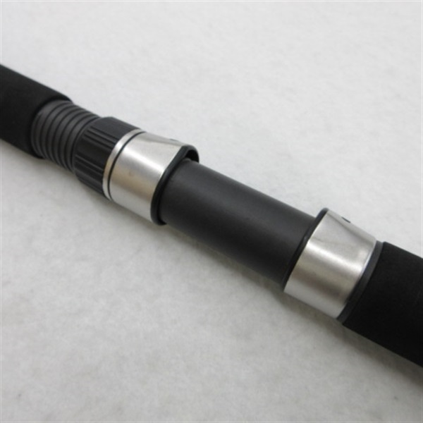 ＺＥＡＬＯＴディープ風神改２１０